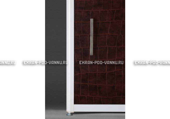 Раздвижной экран - CROCO – купить по цене 6250 руб. в интернет-магазине в городе Магнитогорск картинка 2