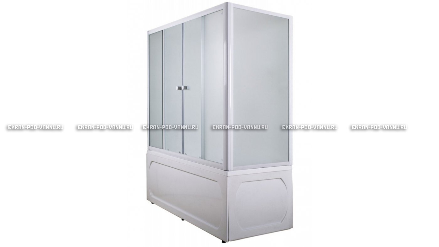 Акриловая ванна 1MarKa Calypso 170x75 – купить по цене 13950 руб. в интернет-магазине в городе Магнитогорск картинка 21