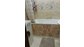 Раздвижной экран EUROPLEX Комфорт бежевый мрамор – купить по цене 6750 руб. в интернет-магазине в городе Магнитогорск картинка 12