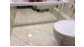 Раздвижной экран EUROPLEX Роликс Зеркальный – купить по цене 9700 руб. в интернет-магазине в городе Магнитогорск картинка 23